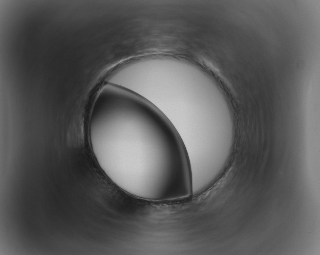 X0000089901214200706281129