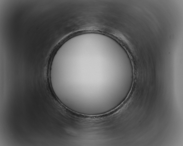 X0000089901216200706281129