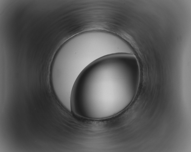 X0000089901226200706281129