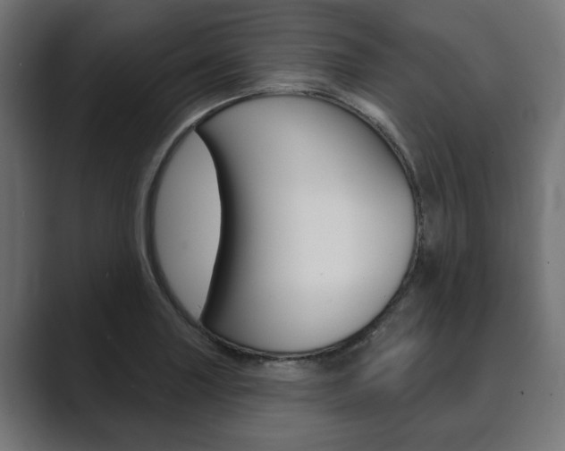 X0000089901227200706281129