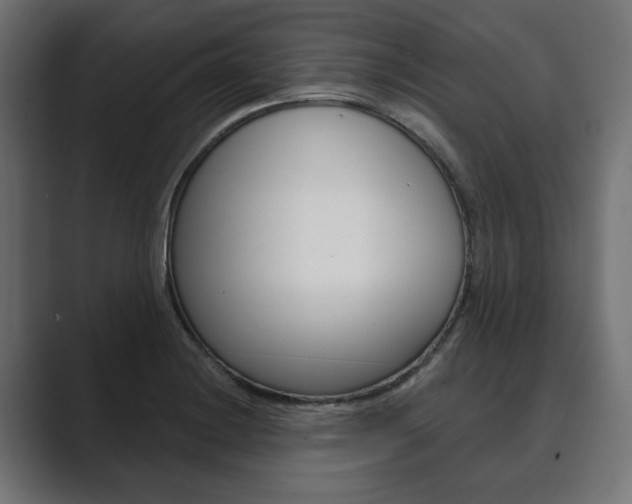 X0000089901228200706281129