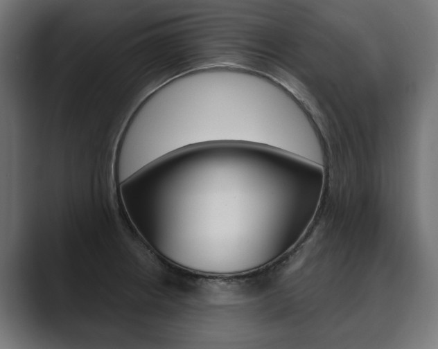 X0000089901234200706281129