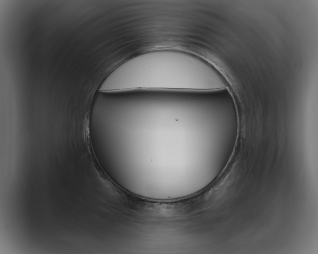 X0000089901241200706281129