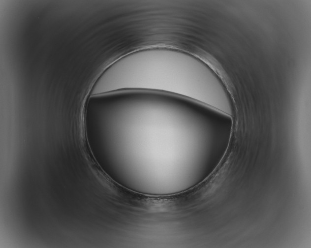 X0000089901242200706281129