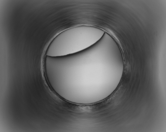 X0000089901243200706281129