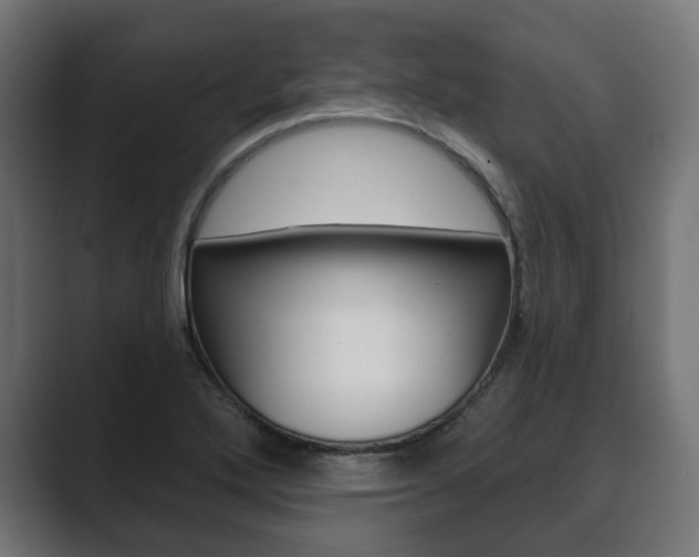 X0000089901272200706281128