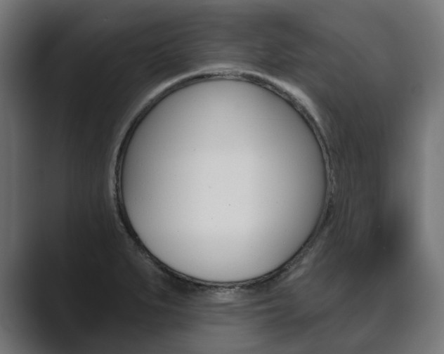 X0000089901279200706281128
