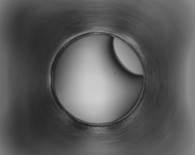 X0000089901280200706281128