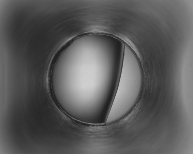 X0000089901285200706281128