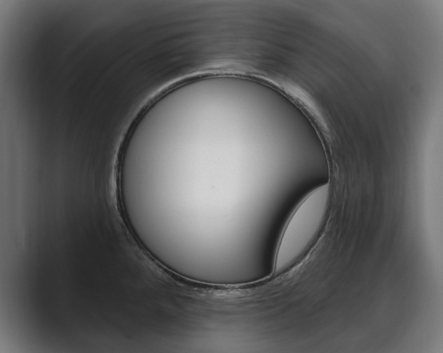 X0000089901288200706281128