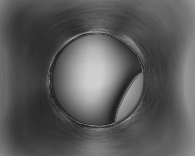 X0000089901292200706281128
