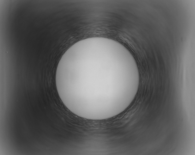 X0000089901298200706281127
