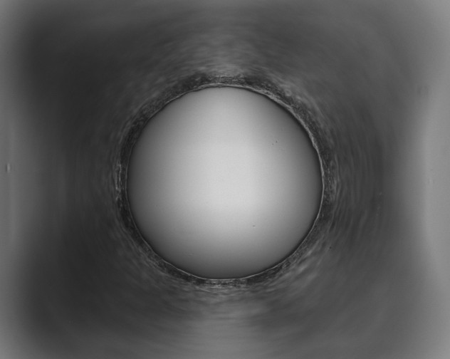 X0000089901301200706281128