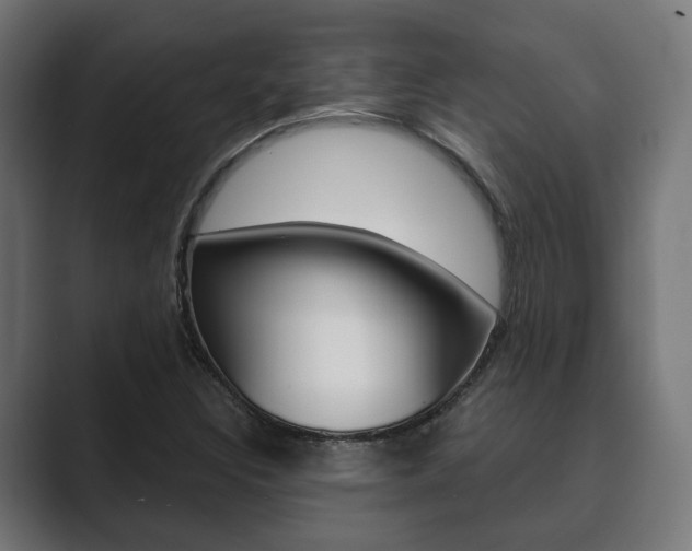 X0000089901308200706281128