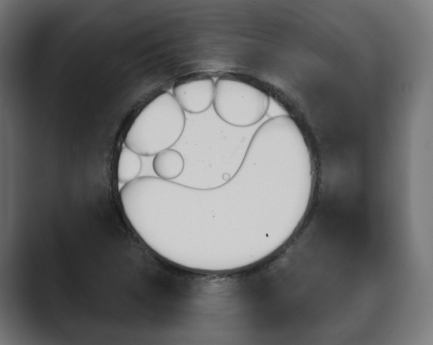 X0000089901314200706281128