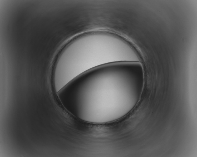 X0000089901319200706281128