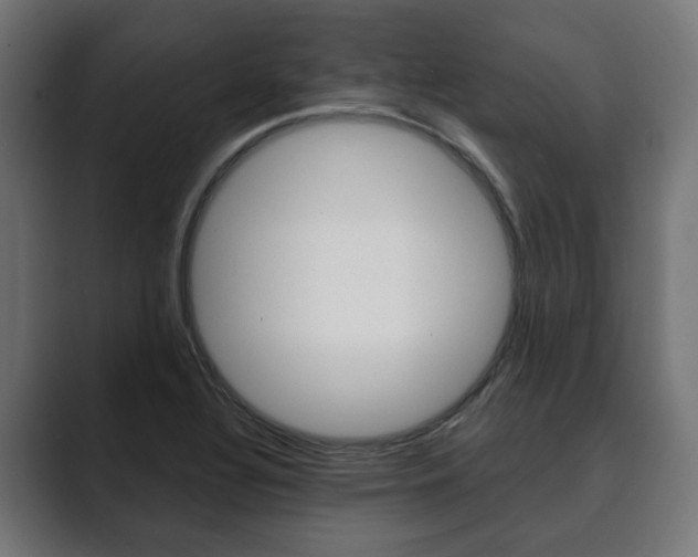 X0000089901320200706281128