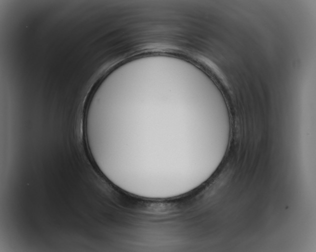 X0000089901322200706281128