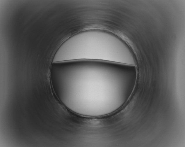 X0000089901329200706281128