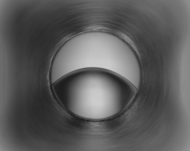 X0000089901330200706281128
