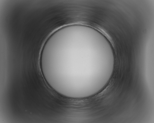 X0000089901332200706281128