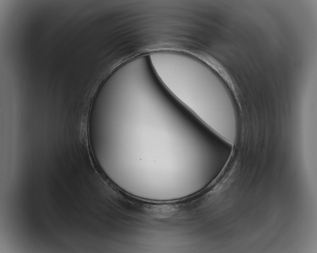 X0000089901337200706281128