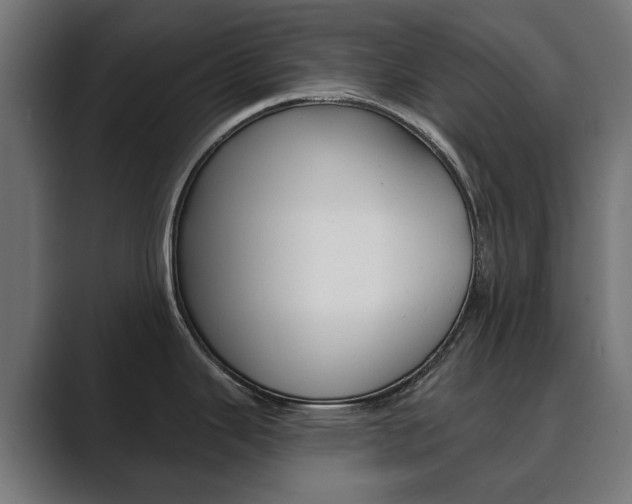 X0000089901343200706281128