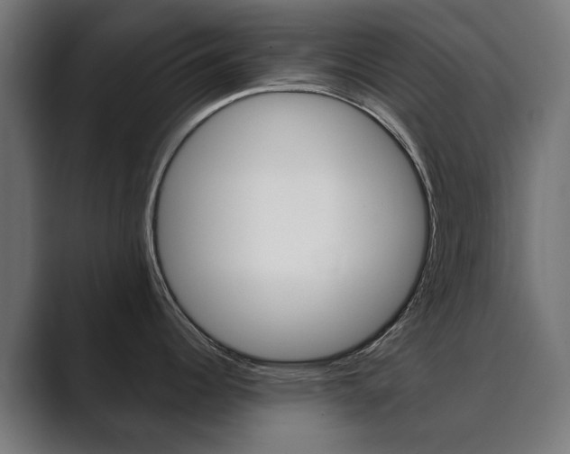 X0000089901344200706281128