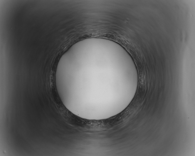 X0000089901346200706281127