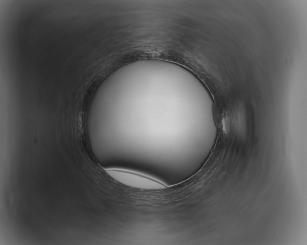 X0000089901347200706281127