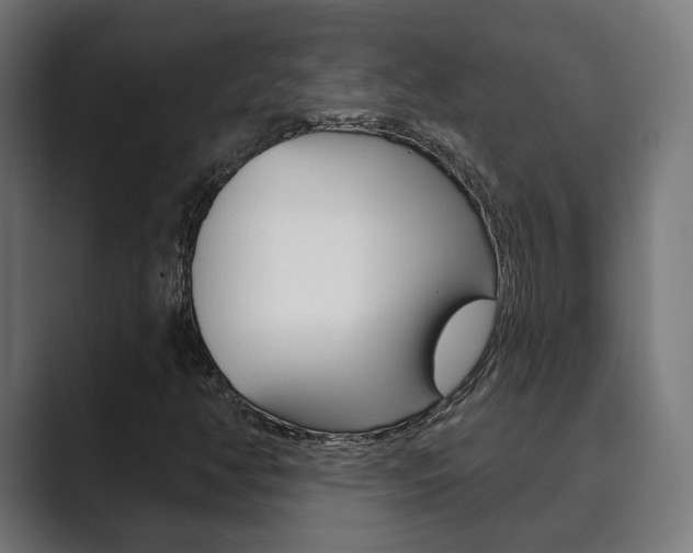 X0000089901350200706281127