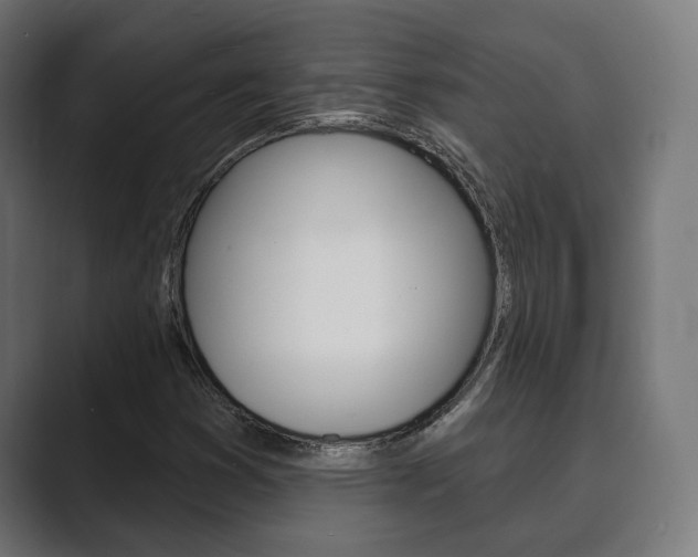 X0000089901353200706281127
