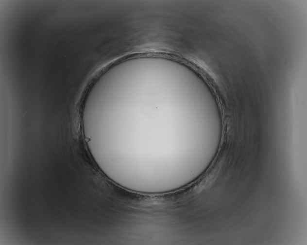 X0000089901358200706281127