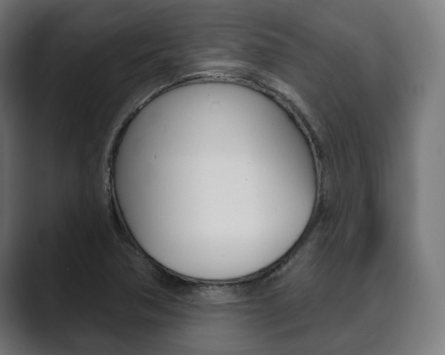 X0000089901362200706281127