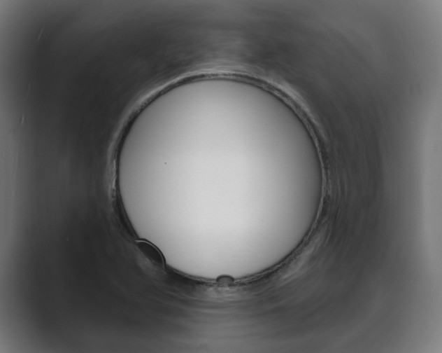 X0000089901366200706281127
