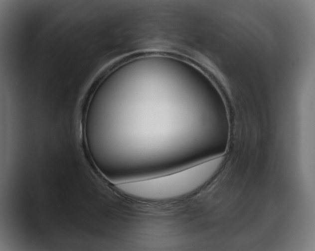 X0000089901368200706281127
