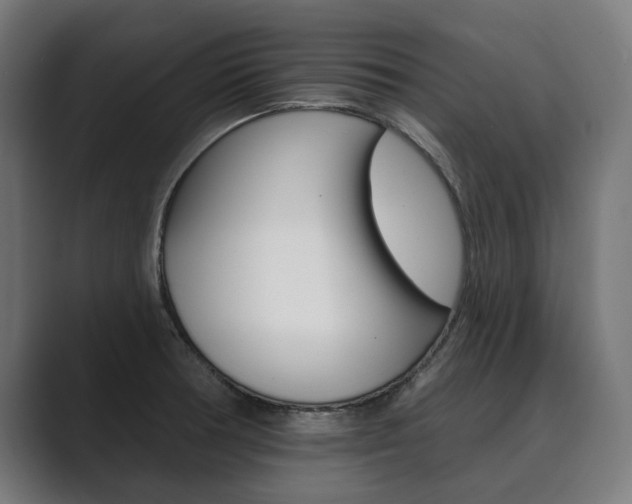 X0000089901378200706281127