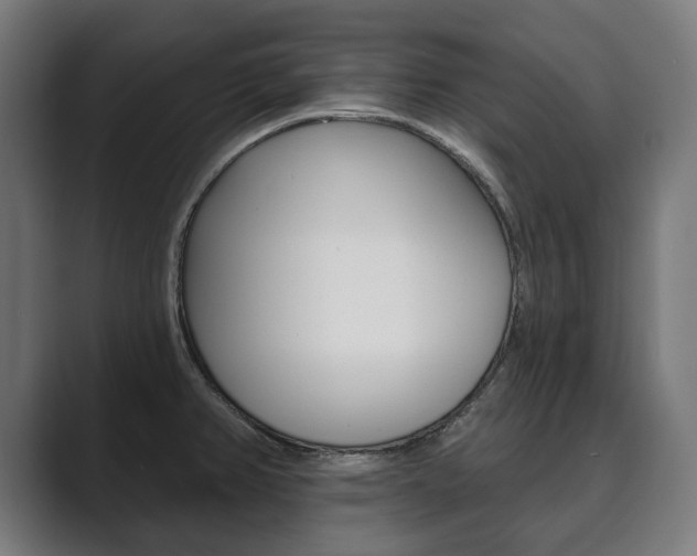 X0000089901382200706281127