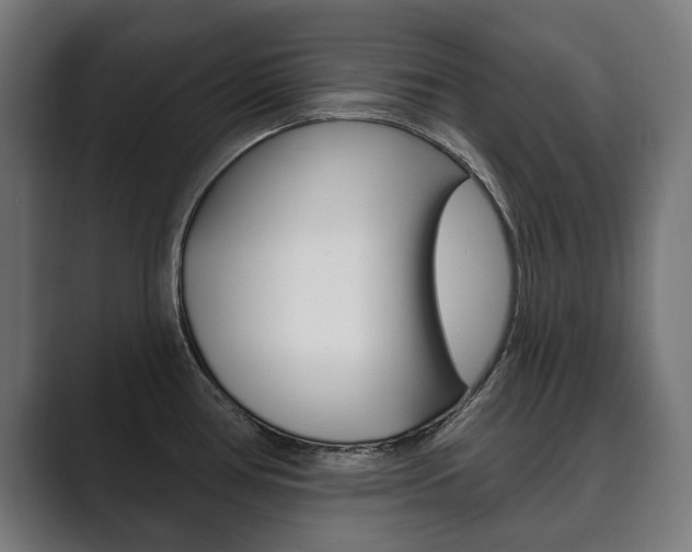 X0000089901386200706281127