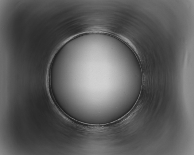 X0000089901387200706281127
