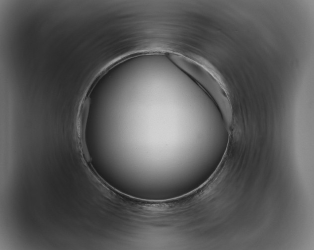 X0000089901388200706281127