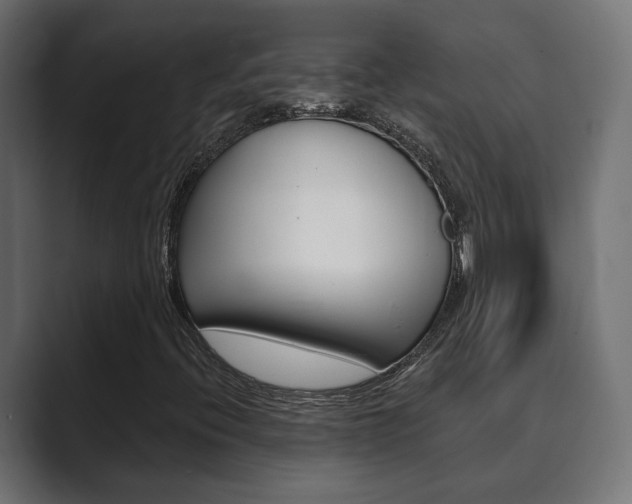 X0000089901396200706281126