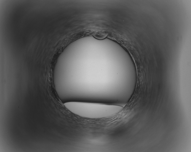 X0000089901397200706281126