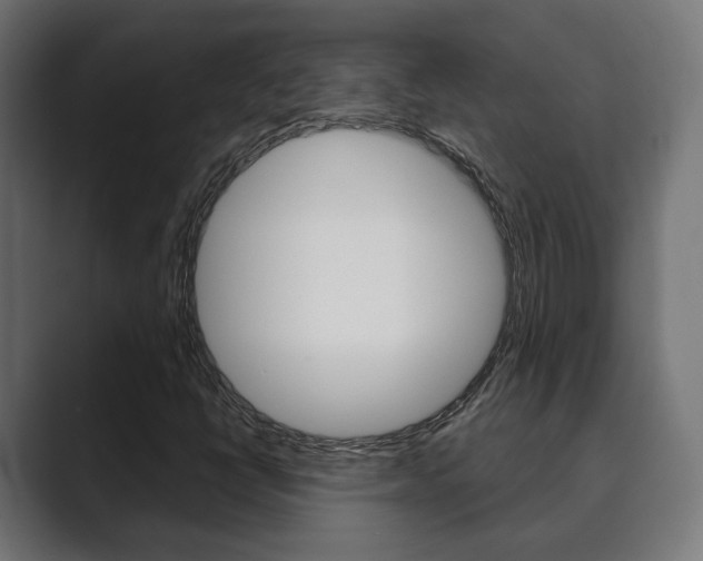 X0000089901398200706281126