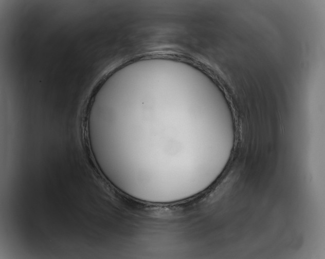 X0000089901405200706281127