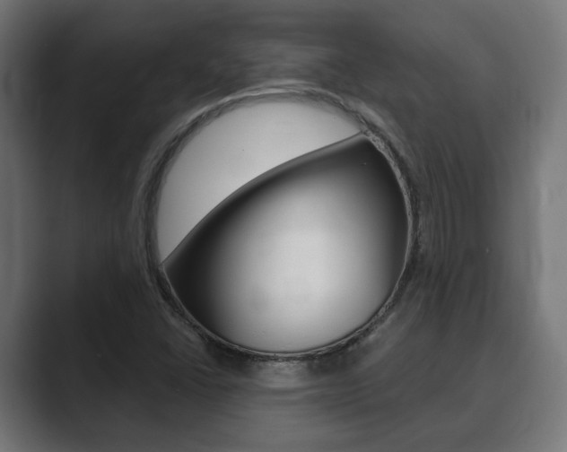 X0000089901406200706281127
