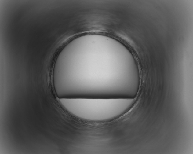 X0000089901407200706281127