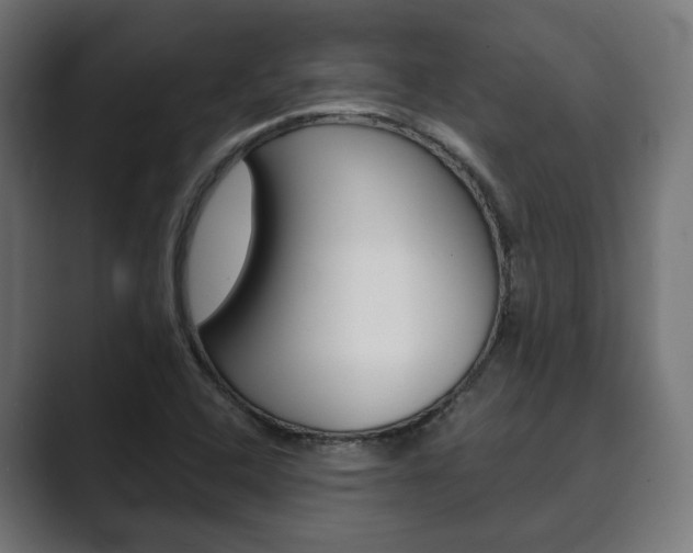 X0000089901408200706281127