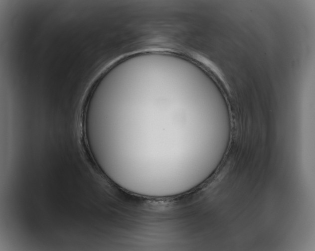 X0000089901415200706281127