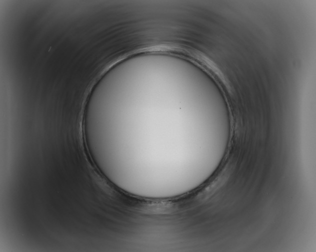 X0000089901417200706281127